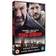 The Drop [DVD]